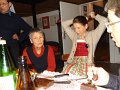 DSC03069