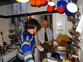 DSC03074