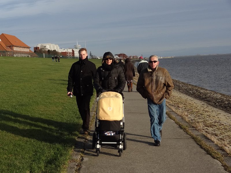 DSC06381.JPG - Marc, Gabi, Tom am Südstrand
