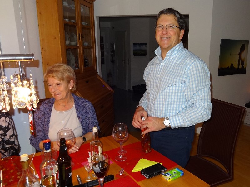 DSC06395.JPG - Birgit, Tomas