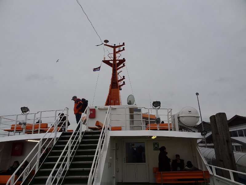 DSC06426.JPG - Fahrt nach Langeoog