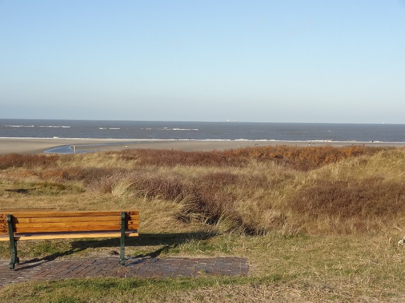 DSC06451.JPG - Nordsee