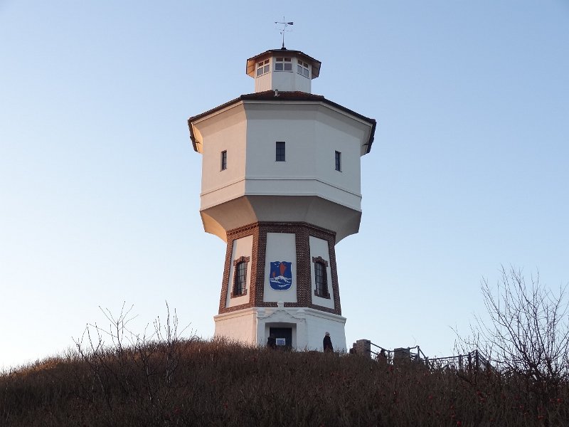 DSC06462.JPG - Wasserturm