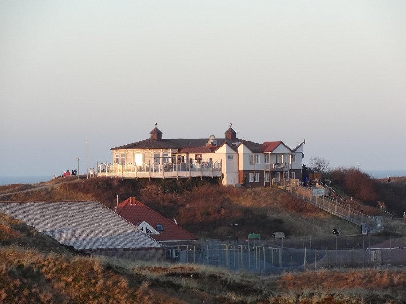 DSC06463.JPG - Strandhalle