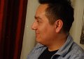 DSC06385