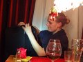 DSC06387