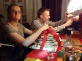 DSC06389