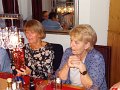 DSC06397