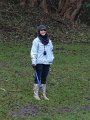 DSC06405