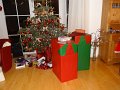 DSC06408