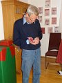 DSC06418