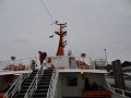 DSC06426