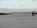 DSC06427