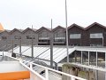 DSC06431