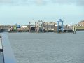 DSC06437