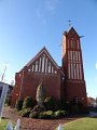 DSC06446
