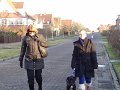 DSC06460
