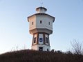 DSC06462