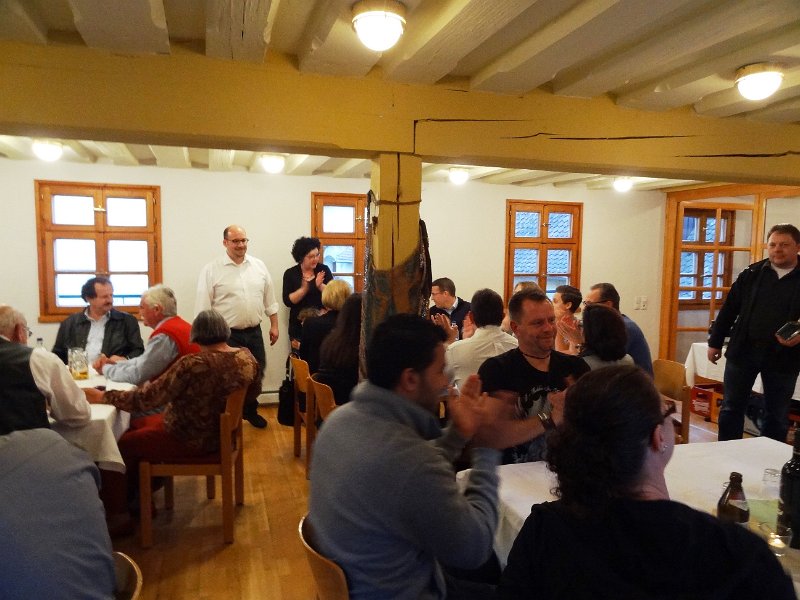 DSC06712.JPG - 