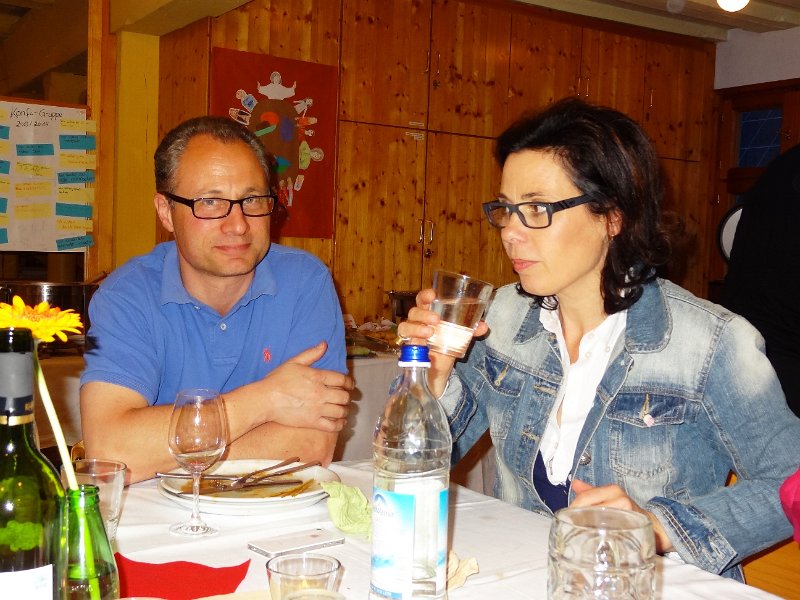DSC06728.JPG - 