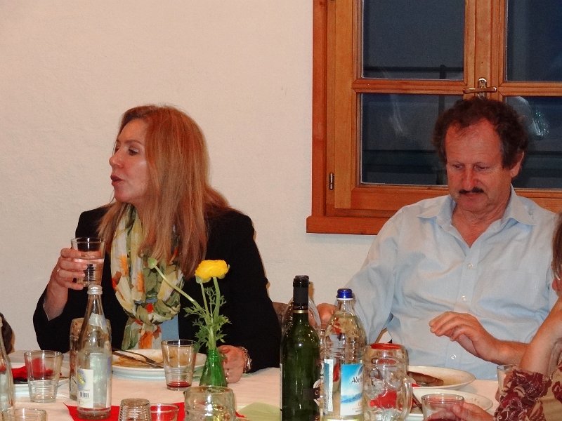 DSC06737.JPG - 