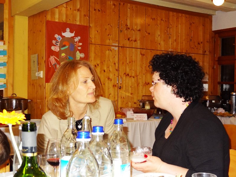 DSC06740.JPG - 