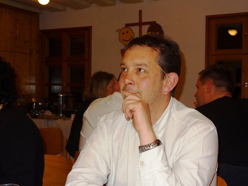 DSC06742.JPG - 