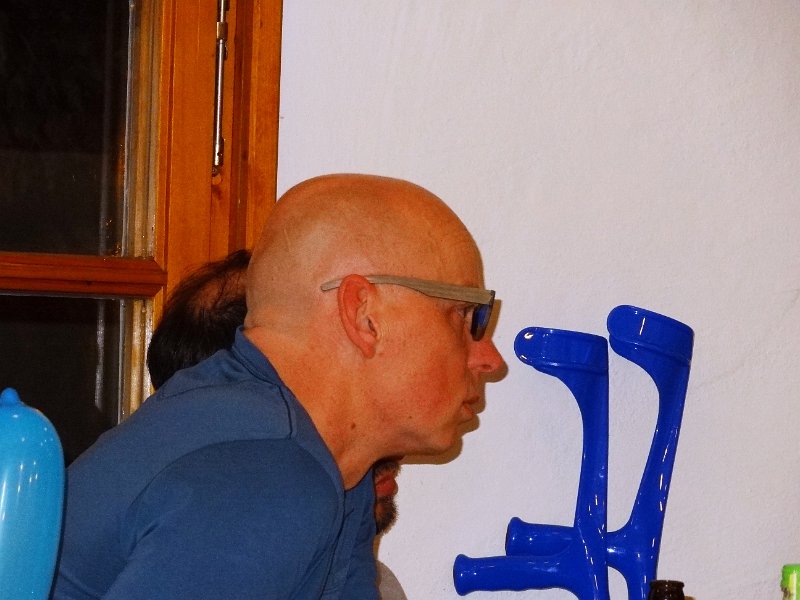 DSC06743.JPG - 