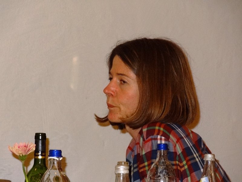 DSC06744.JPG - 