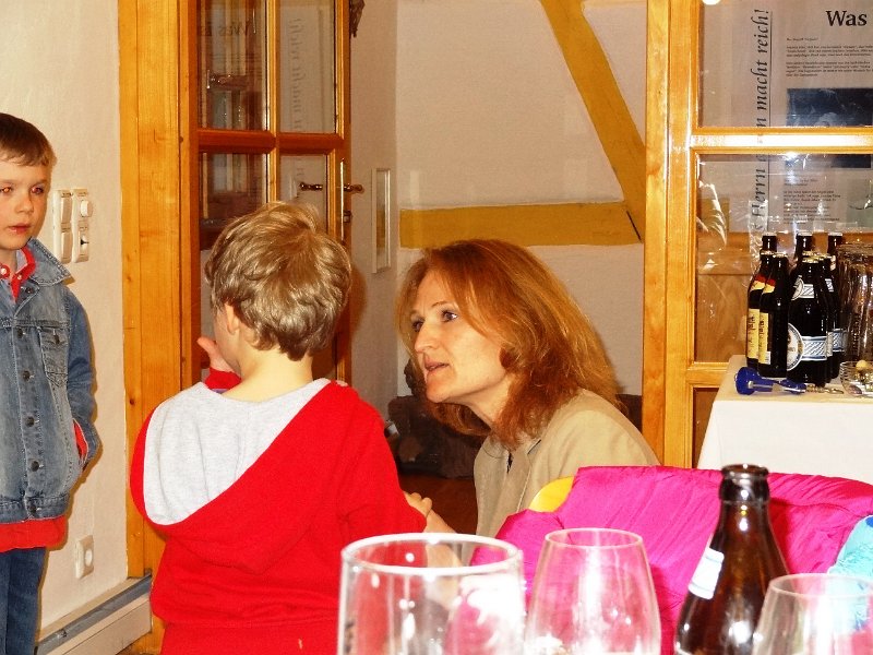 DSC06755.JPG - 
