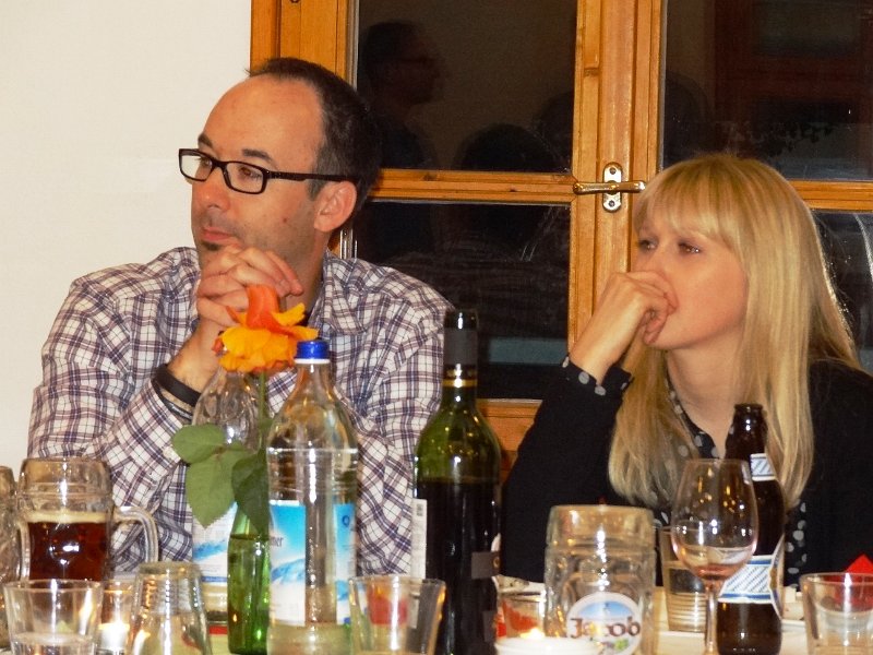 DSC06783.JPG - 