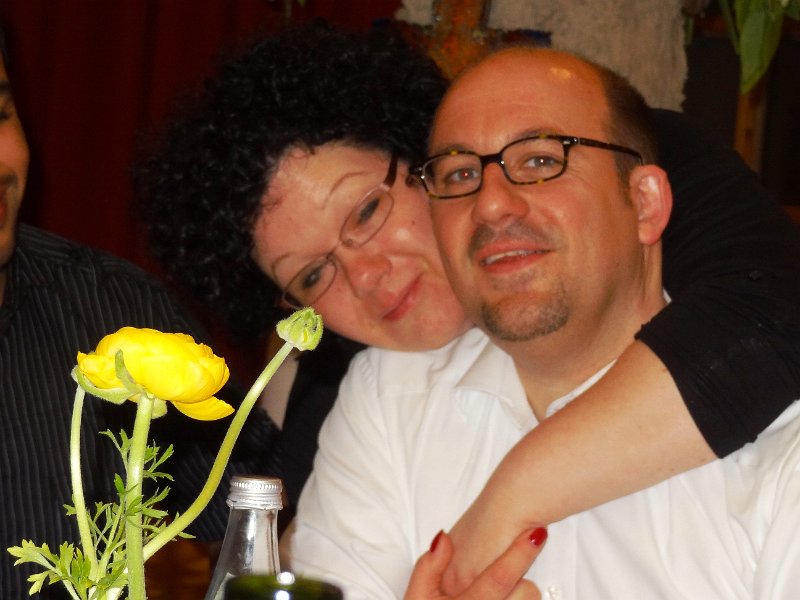 DSC06805.JPG - 