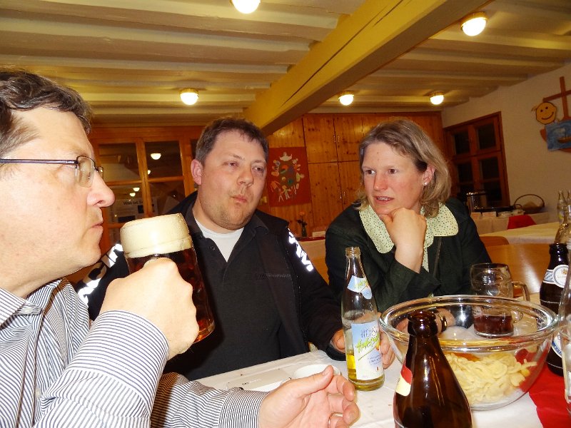 DSC06811.JPG - 