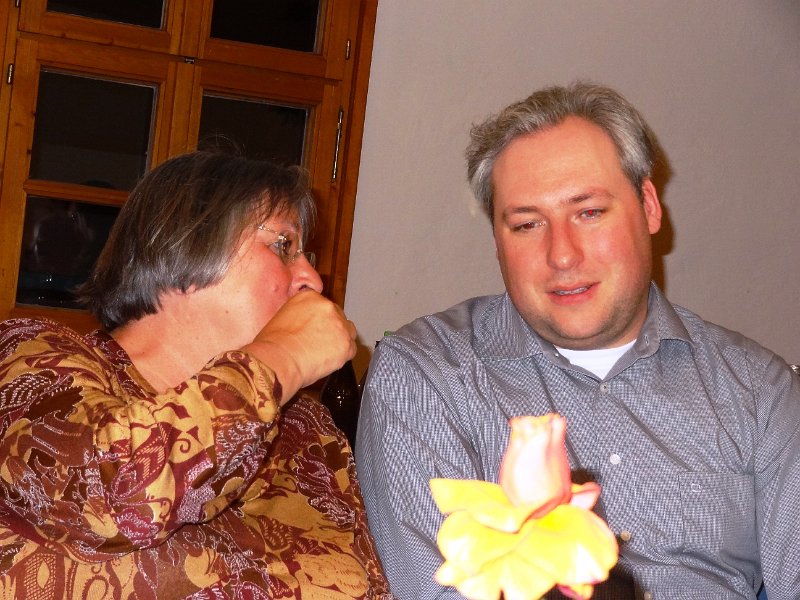 DSC06813.JPG - 