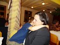 DSC06749