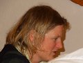 DSC06751