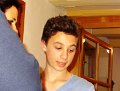 DSC06754