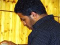 DSC06759