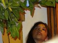 DSC06761