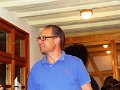 DSC06781