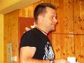 DSC06788