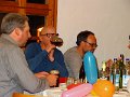 DSC06789