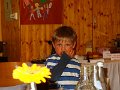DSC06796