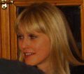 DSC06802