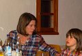 DSC06803