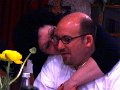DSC06804
