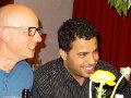DSC06806