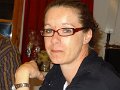 DSC06807