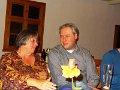 DSC06808