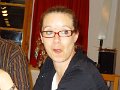 DSC06814